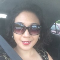 Ligaya Mcgee