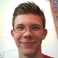 Kyle Rasmussen