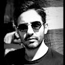 Kostas Rellias
