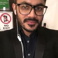 Abdul Rashid
