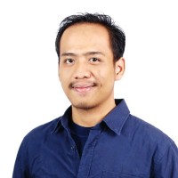 Rizqi Salam
