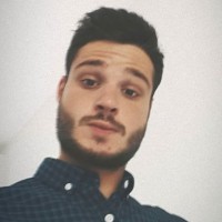 Thibaud Morandeau