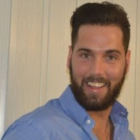 Andrea Petrucci