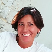 Simona Barile