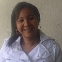 Eva Guzmán