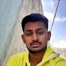 Gajanand Sahu