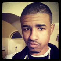 Md Lockridge