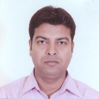 Amritesh Kumar