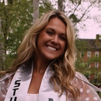 Emily Margolies