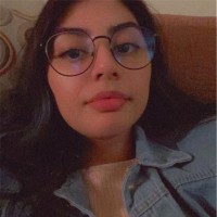 Aide Diaz
