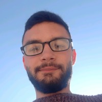 Hussein Othman