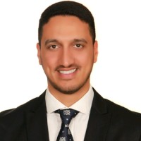 Hakan Tunç