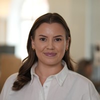 Stine Johansen