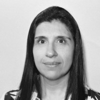 Daniela Cartagena
