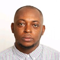 Daniel Abasiyire