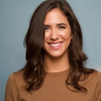 Kristen Tallon