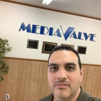 James Velez