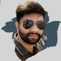 Sahil Saini