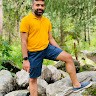 Varun Punia