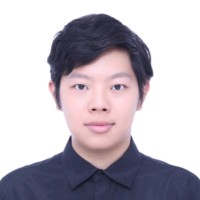 徐培正