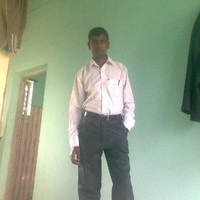 RAJU KUMAR