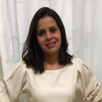 Asmelli Leal