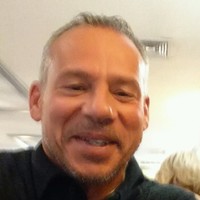 John Desrochers