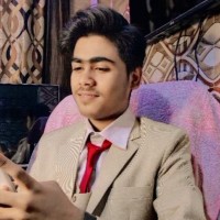 Suhan Khan