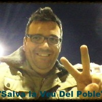 Salva La Veu Del Poble