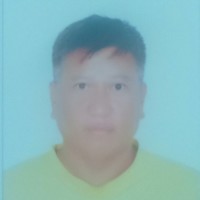 Cayetano Jr. B Tamaca
