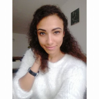 Barbara Ofori-Attah