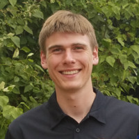 Christopher Wohlwend