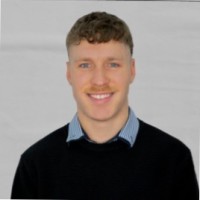 Taylan Skurtevski