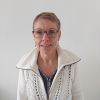Cecile Doinel