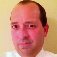 Mark Page