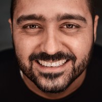Mohammad Fakyani