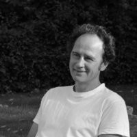 Menno Rol