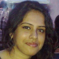 Muktaman Banik
