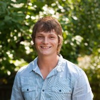 Kellan Sells