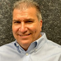 Scott Perillo