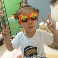 于明月