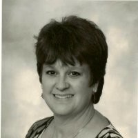 Sharon Price
