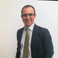 Angelo Ventura