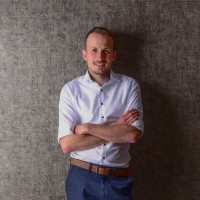 Alexander Stoll