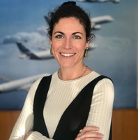 Teresa García Pérez-Ojeda