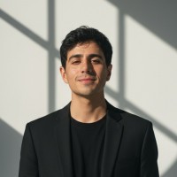 Diego Salamanca Zambrano