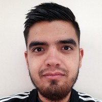 Julio Cesr Hernández Duran