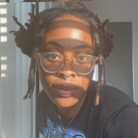 Kiara Brown
