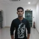 Parth Jackvi