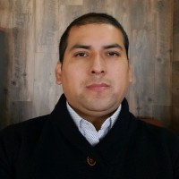 Jhon Cardenas